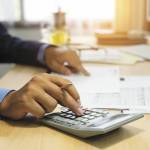 Image courtesy Metro Creative Connection