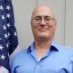 David Cannon, The Right Stuff