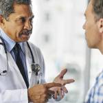 Photo courtesy Metro Creative Connections