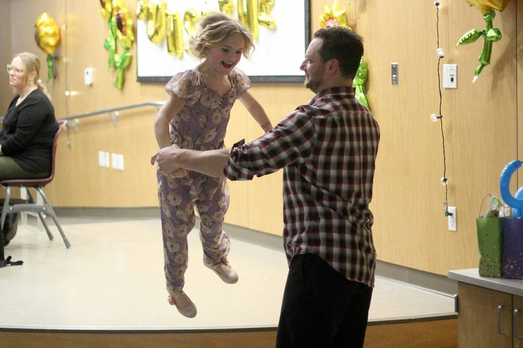 Photo by Ray Miller-Still