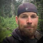 This photo of Quincy Bishop was provided by his brother Cory Bishop.