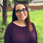 Leann Blanco, "See. Be. Do."