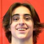 Enumclaw High School graduate Tyson Russell represented Washington State University at the National Collegiate Wrestling Association Championships.