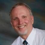 Rich Elfers, In Focus