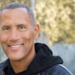 Heath Rainwater, Grace Point Northwest