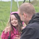 Photo by Alex Bruell