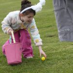 Photo by Ray Miller-Still