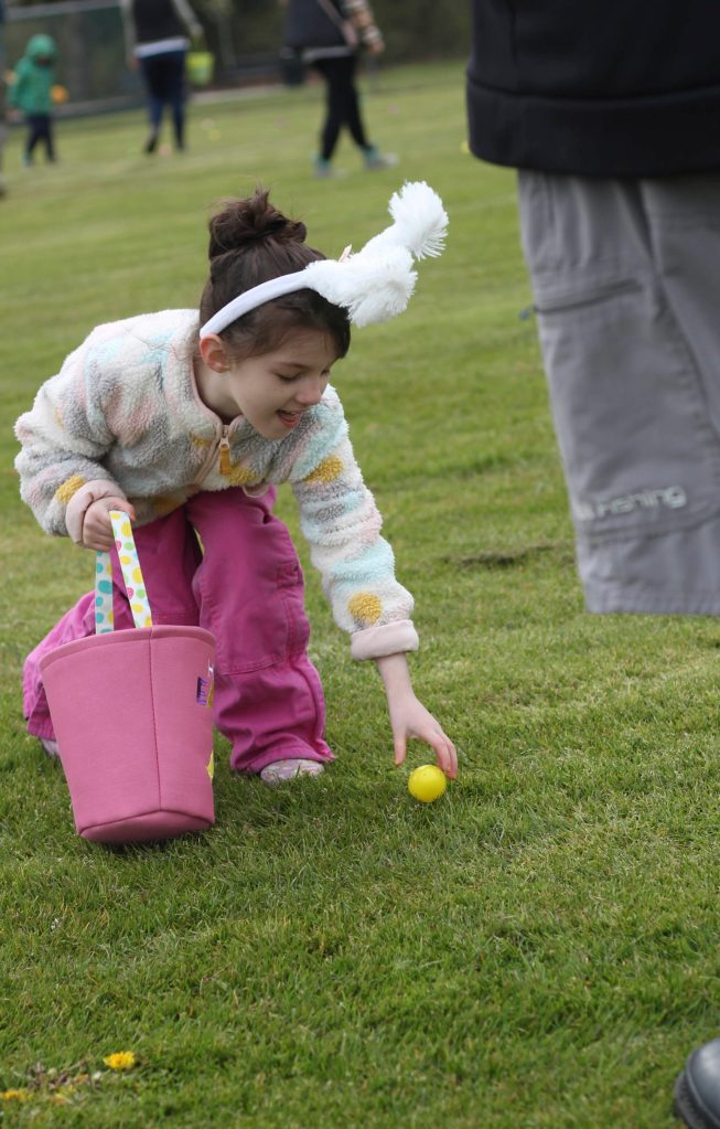 Photo by Ray Miller-Still