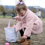 Photo by Ray Miller-Still