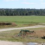 The Sammamish Valley is home to a collection of farms, wineries and tasting rooms. File photo
The Sammamish Valley is home to a collection of farms, wineries and tasting rooms. File photo