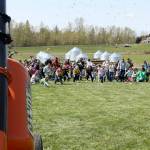 Photos by Ray Miller-Still