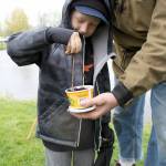 Photos by Ray Miller-Still