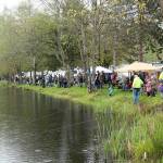 Photos by Ray Miller-Still