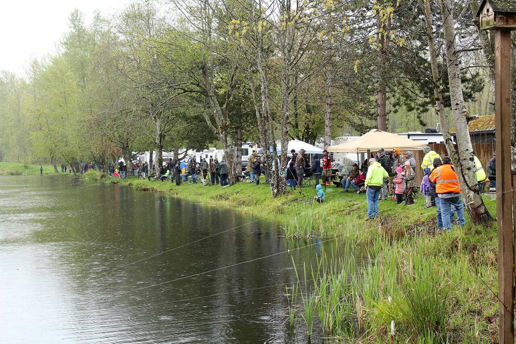 Photos by Ray Miller-Still