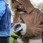 Photos by Ray Miller-Still