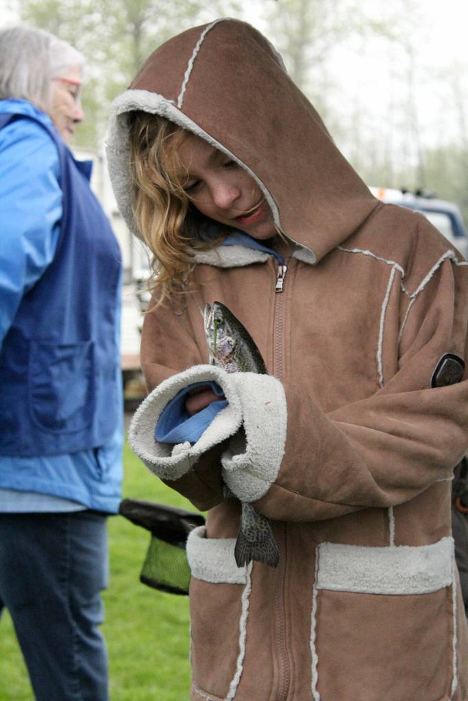 Photos by Ray Miller-Still