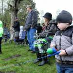 Photos by Ray Miller-Still