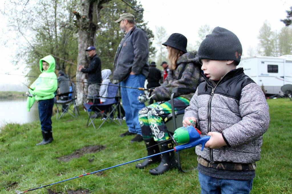 Photos by Ray Miller-Still