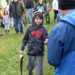 Photos by Ray Miller-Still