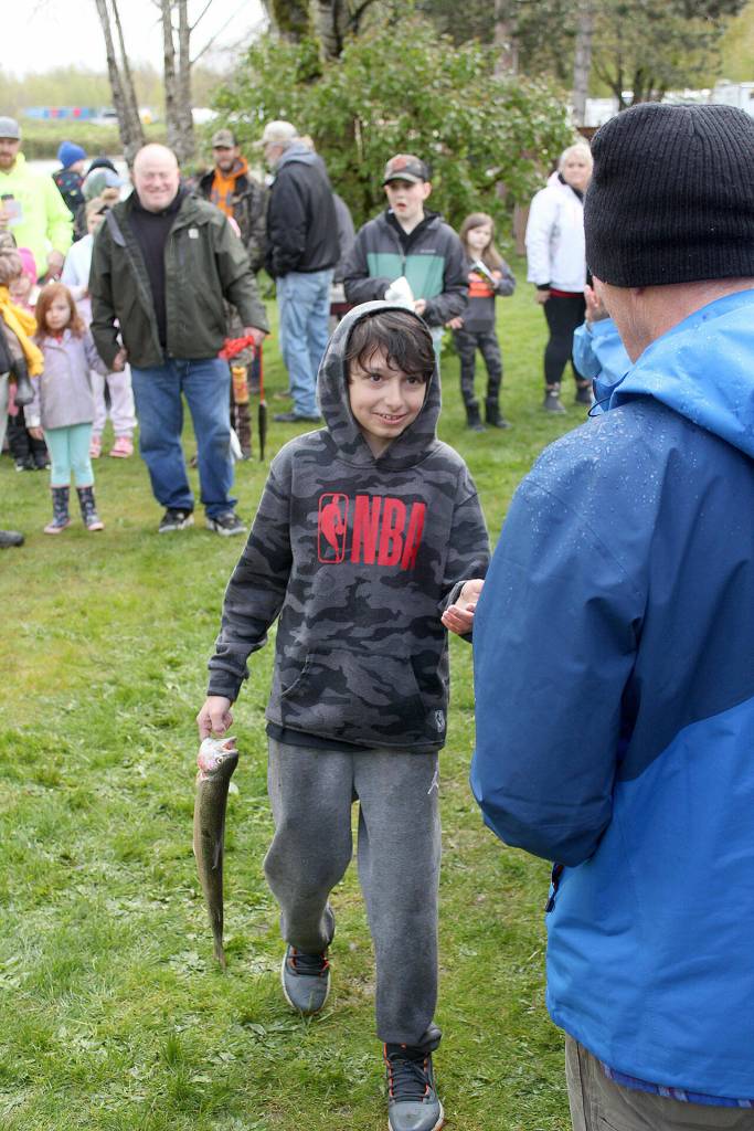 Photos by Ray Miller-Still