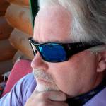 Dan Shannon, "The Smartest Man in the Room"