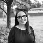 Leann Blanco, "See. Be. Do."