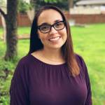 Leann Blanco, "See. Be. Do."