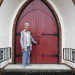 Cindy Ehlke, Plateau Ministerial Association