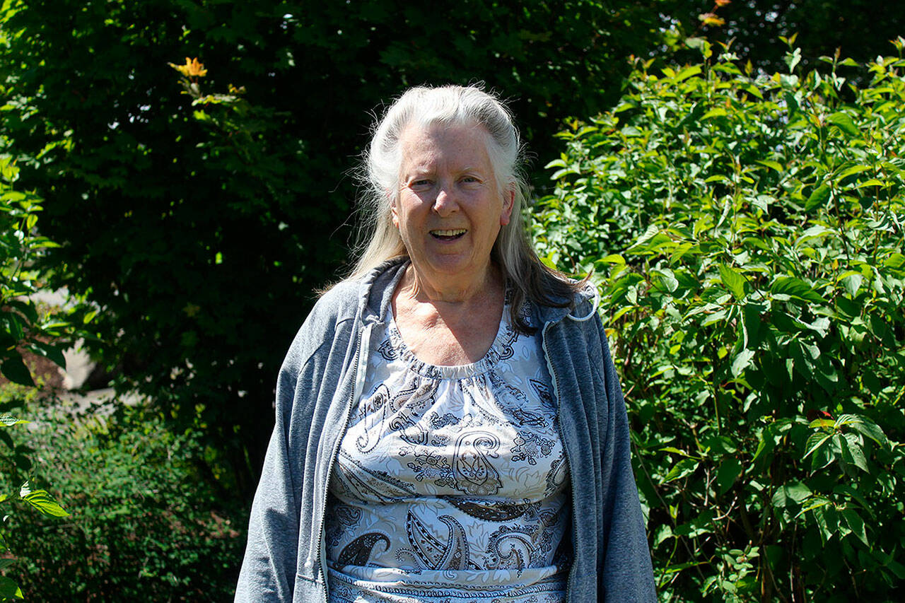 Carol Spell, Education. Appreciation. Action.