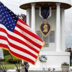 Photos by Ray Miller-Still