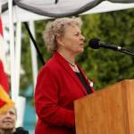 Photos by Ray Miller-Still