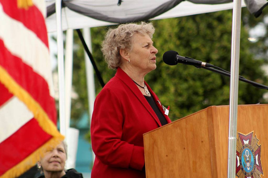 Photos by Ray Miller-Still