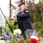 Photos by Ray Miller-Still