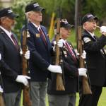 Photos by Ray Miller-Still