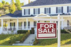 Image courtesy Metro Creative Connection