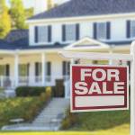 Image courtesy Metro Creative Connection