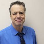 Robert Whale can be reached at rwhale@soundpublishing.com.