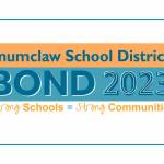 ESD bond presentation slide