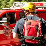 Image courtesy Enumclaw Fire Department