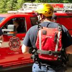 Image courtesy Enumclaw Fire Department