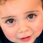 Image courtesy Public Health Insider