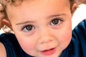 Image courtesy Public Health Insider