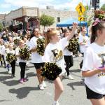 Photo by Ray Miller-Still