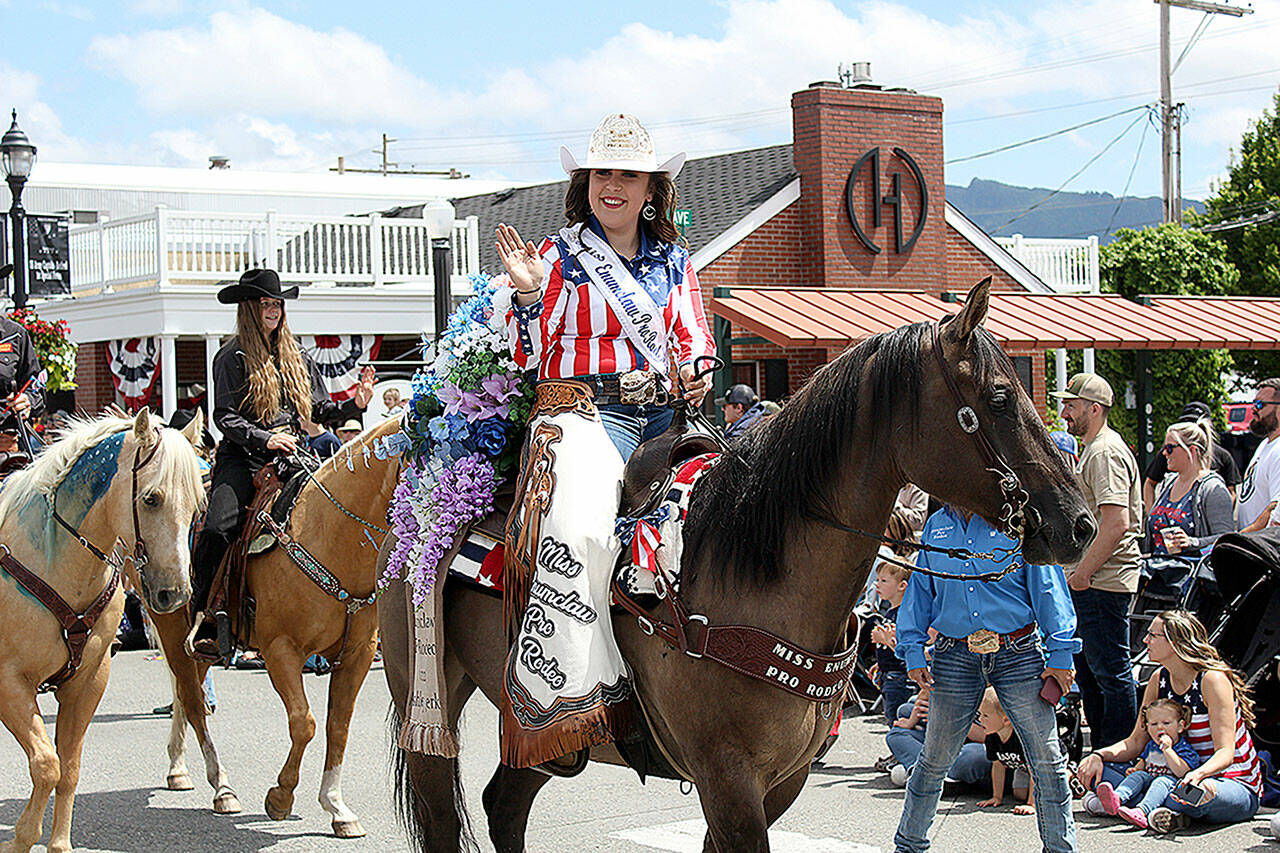 All photos by Ray Miller-Still