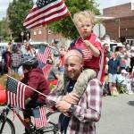 Photo by Ray Miller-Still