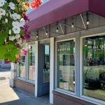 Redemption Press is located at 1602 Cole Street. Photo by Ray Miller-Still