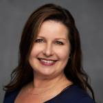 Specialized memory care for those with memory loss provides a safe environment designed to keep residents engaged, says Patty Cordell, RN, Operations Specialist, Prestige Senior Living.