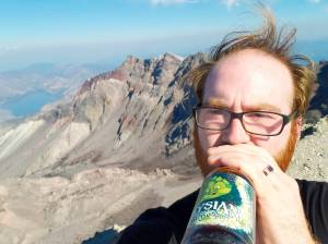 Ray Miller-Still, Editor