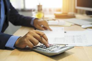 Image courtesy Metro Creative Connection