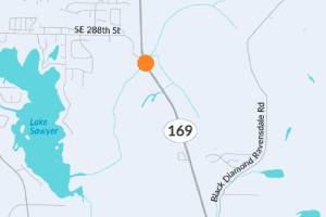 Image courtesy Washington state Department of Transportation